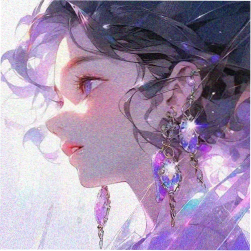 游客7718