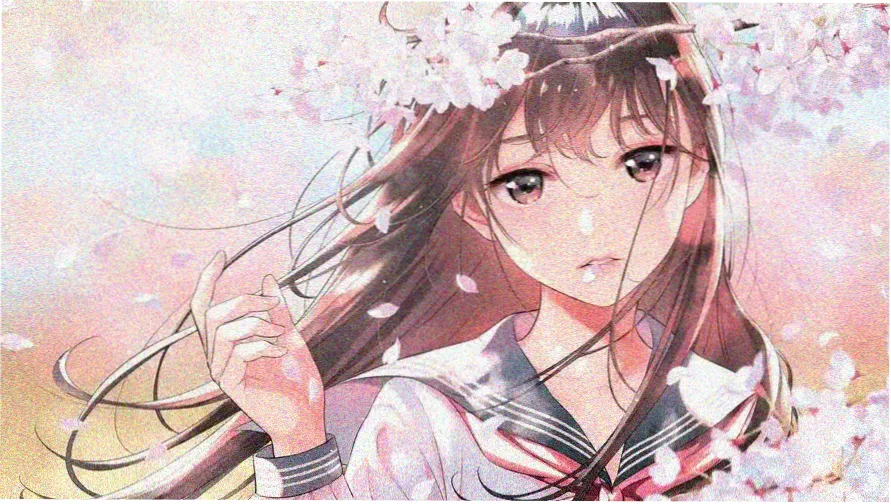 芭比